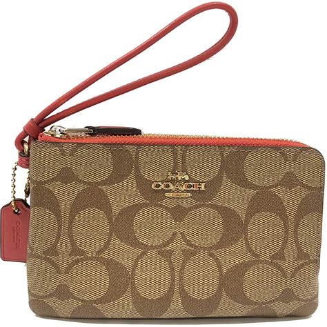 coach wallets for cheap price|authentic coach wallets cheap.